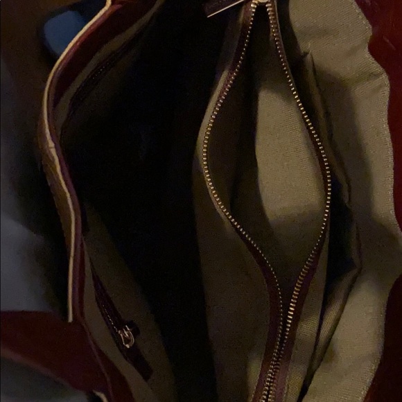 Handbag - Picture 2 of 5